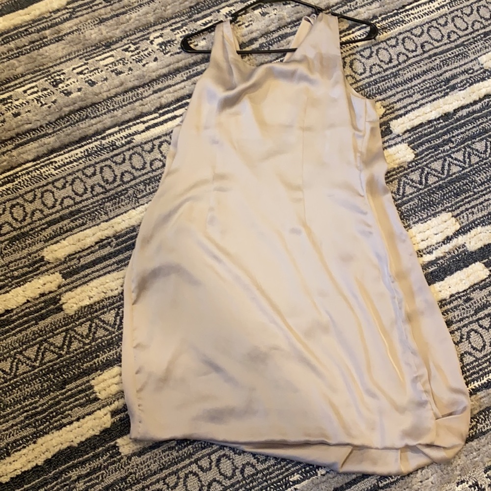 Never worn - Picture 2 of 2